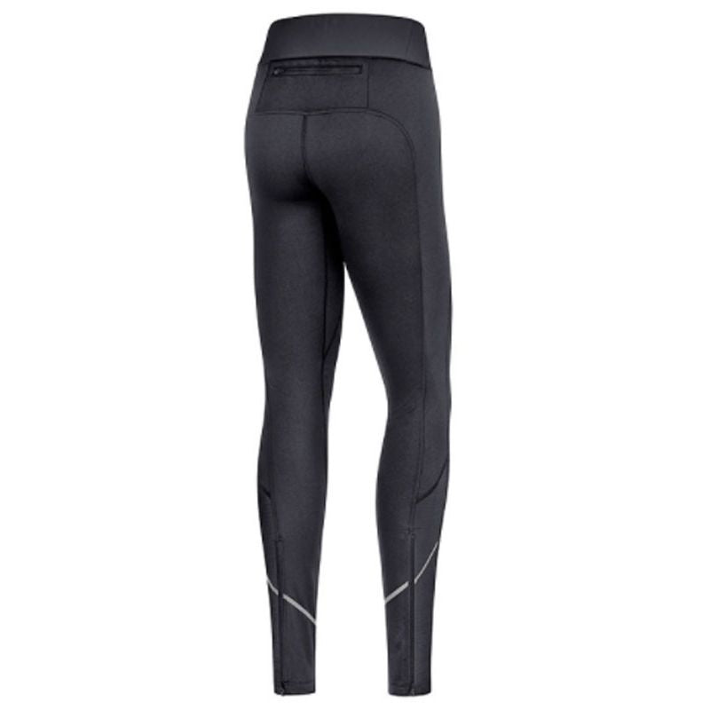 Leggings donna R3 Thermo
