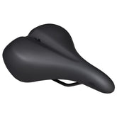 Sella Body Geometry Comfort gel 180 mm