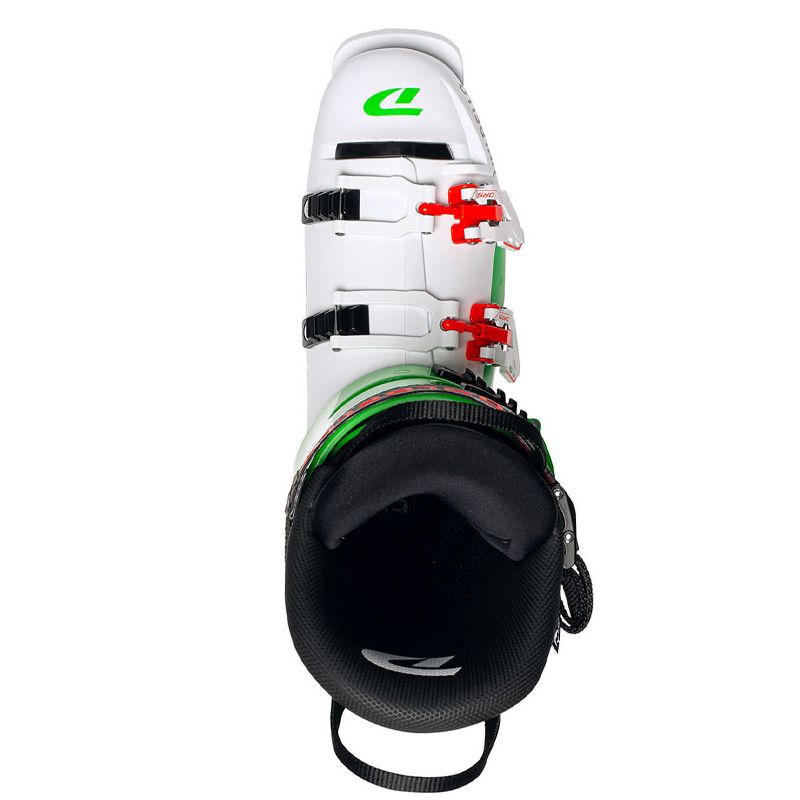 SCARPONI UOMO DRS 110