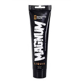 MAGNESITE MAGNUM LIQUID CHALK TUBE 150ML
