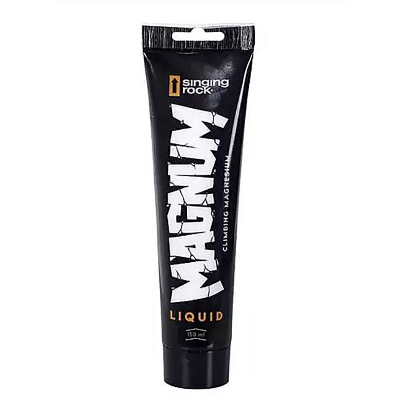 Magnesite Magnum Liquid Chalk tube 150ml