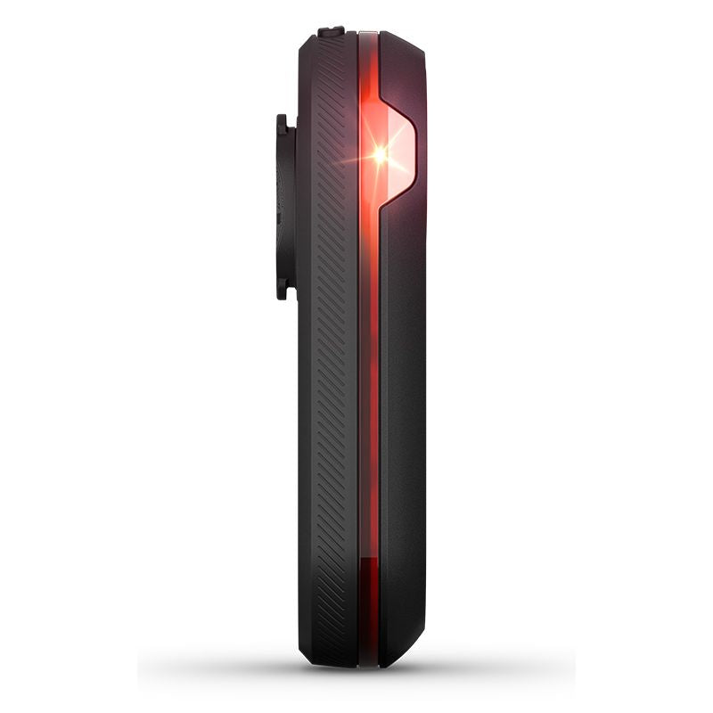 Luce Posteriore Radar Varia RTL515