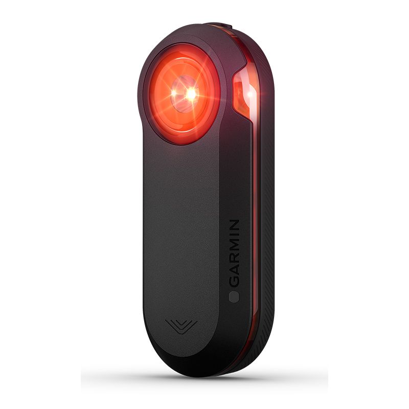 Luce Posteriore Radar Varia RTL515