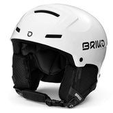 Casco bambino Mammoth