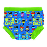 Slip Costume Contenitivo Baby