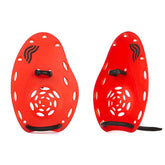 PALETTA BAMBINO NUOTO