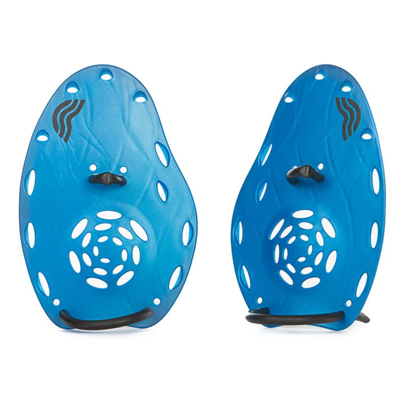 Palette nuoto AQUARAPID