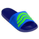 CIABATTE BAMBINO FASCIA LOGO