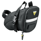 BORSA SOTTOSELLA AERO WEDGE PACK SMALL