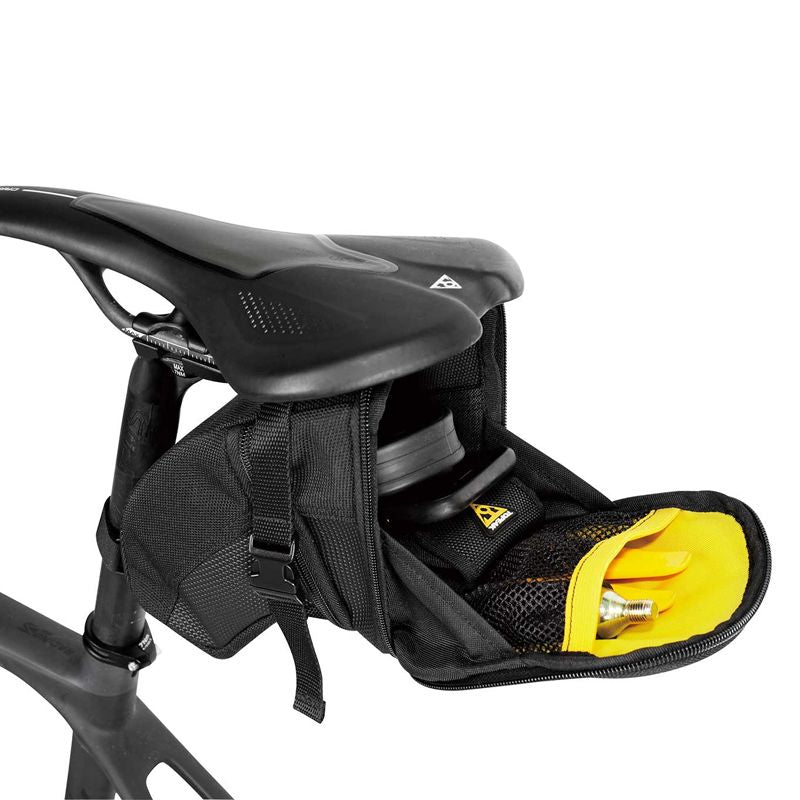 BORSA SOTTOSELLA AERO LARGE