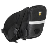 BORSA SOTTOSELLA AERO LARGE