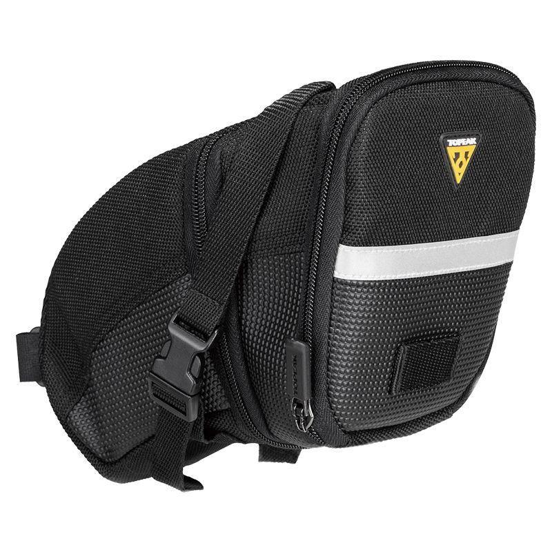 BORSA SOTTOSELLA AERO LARGE