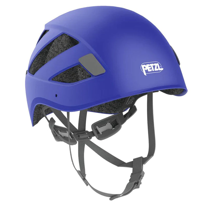 Casco Boreo