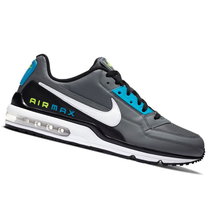 Scarpe max Clearance