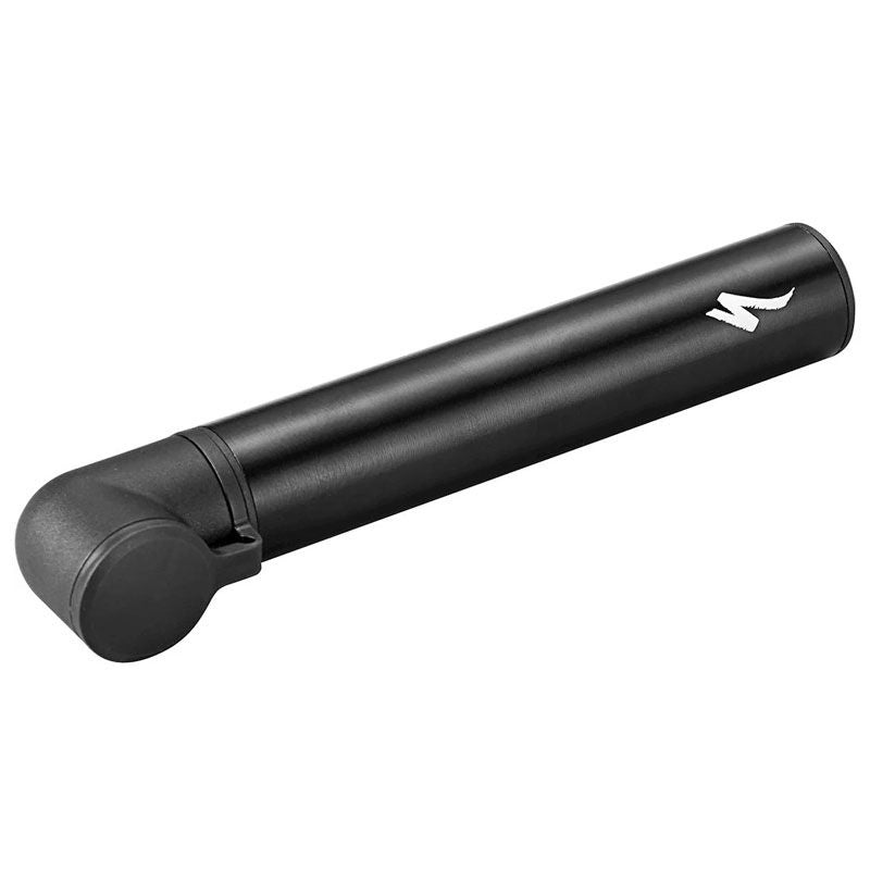 Pompa Air Tool Mtb Mini