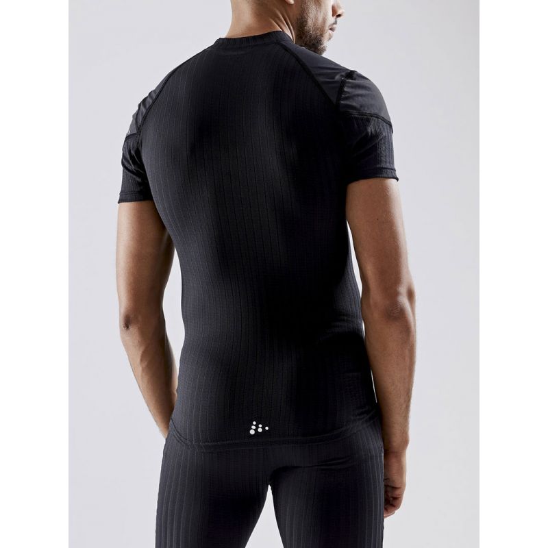 MAGLIA UOMO ACTIVE EXTREME WS