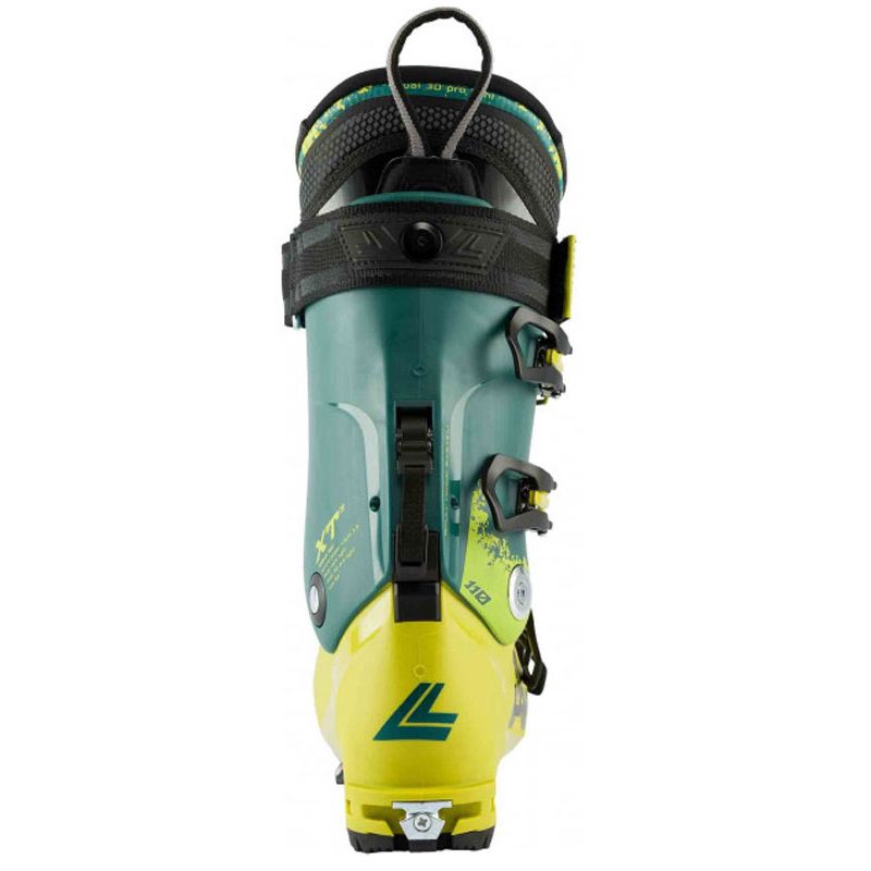 Scarponi uomo XT3 110