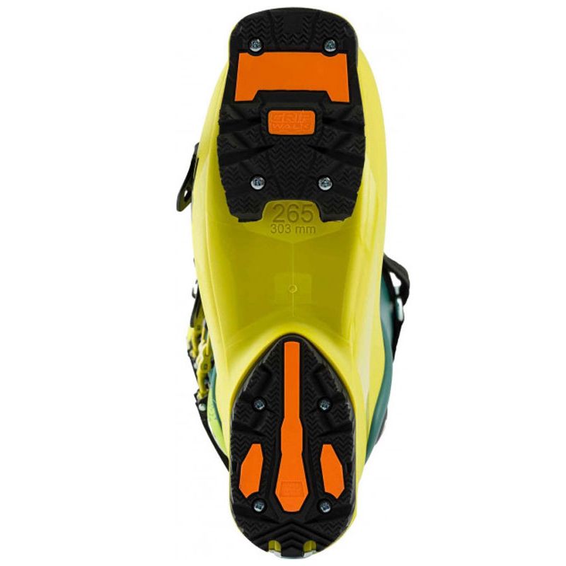 Scarponi uomo XT3 110