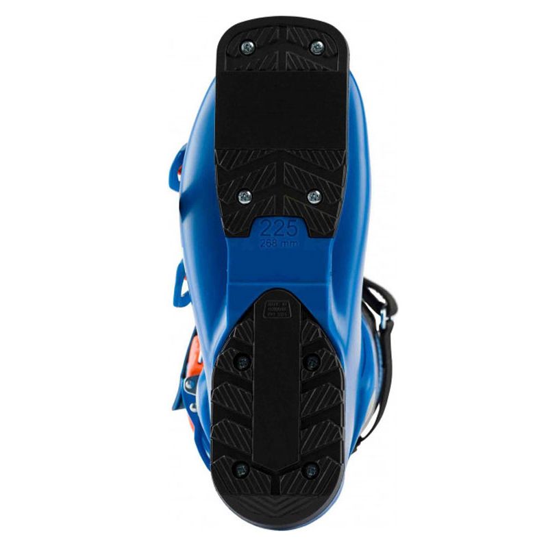 Scarponi bambino RSJ 60
