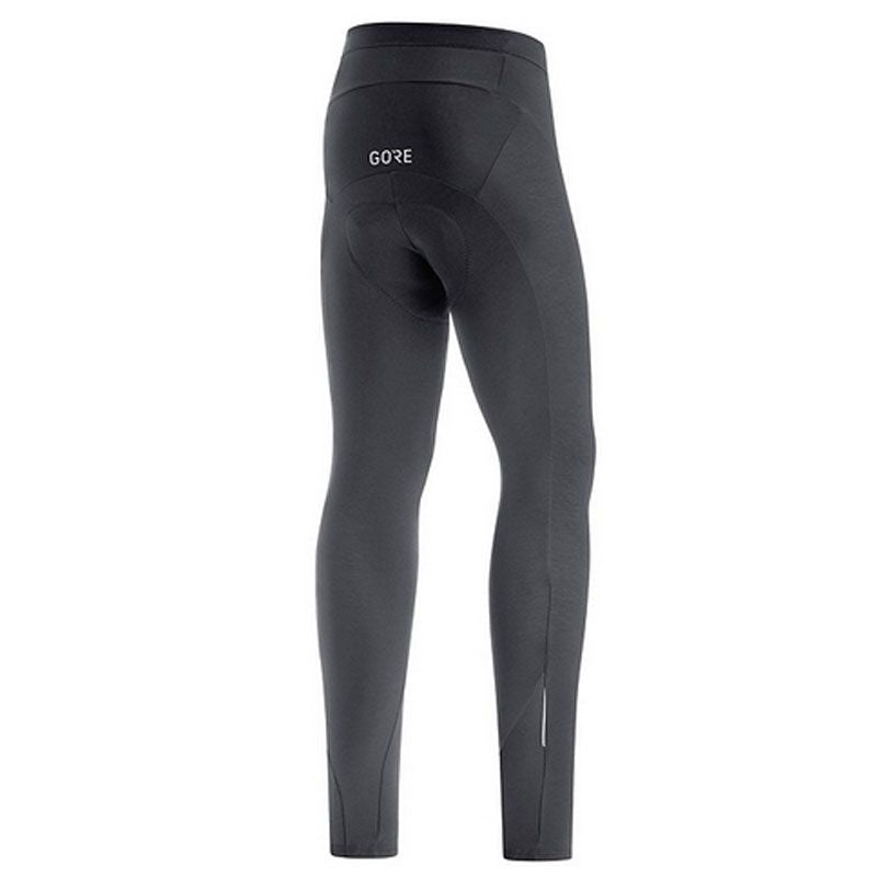 Pantalone uomo C3 Thermo