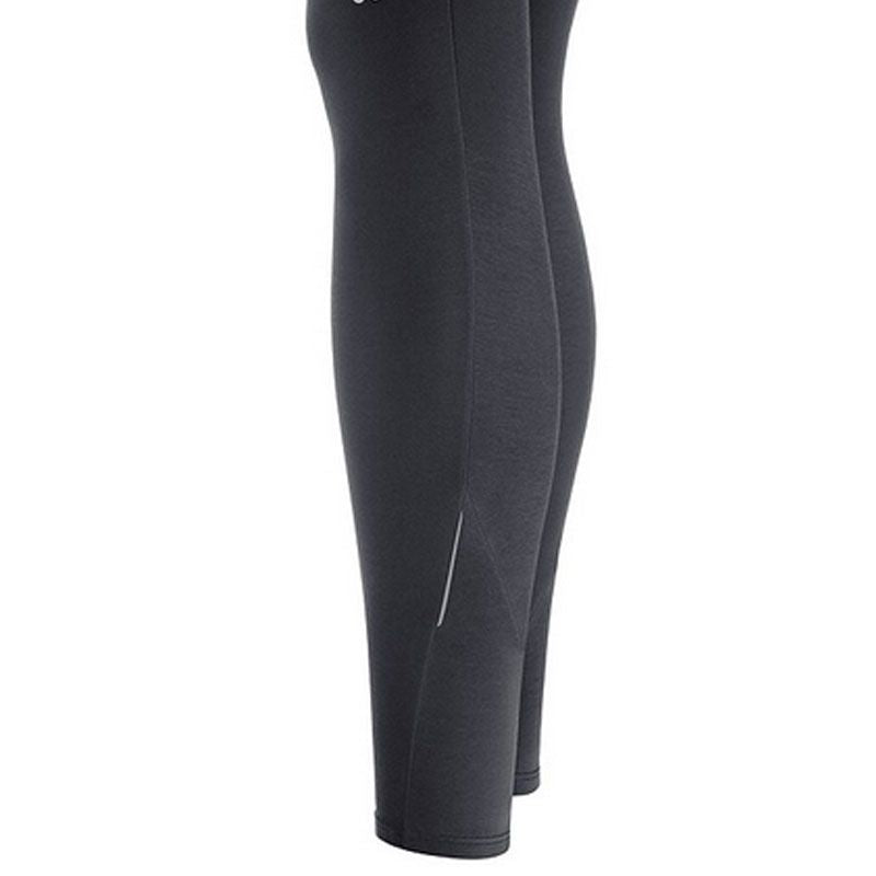 Pantalone uomo C3 Thermo