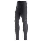 Pantalone uomo C3 Thermo