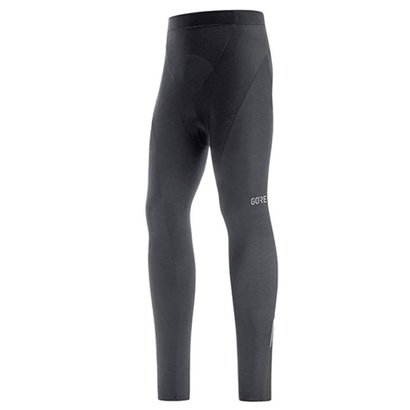 Pantalone uomo C3 Thermo