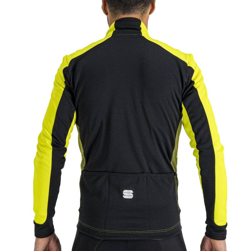 Giacca uomo Neo