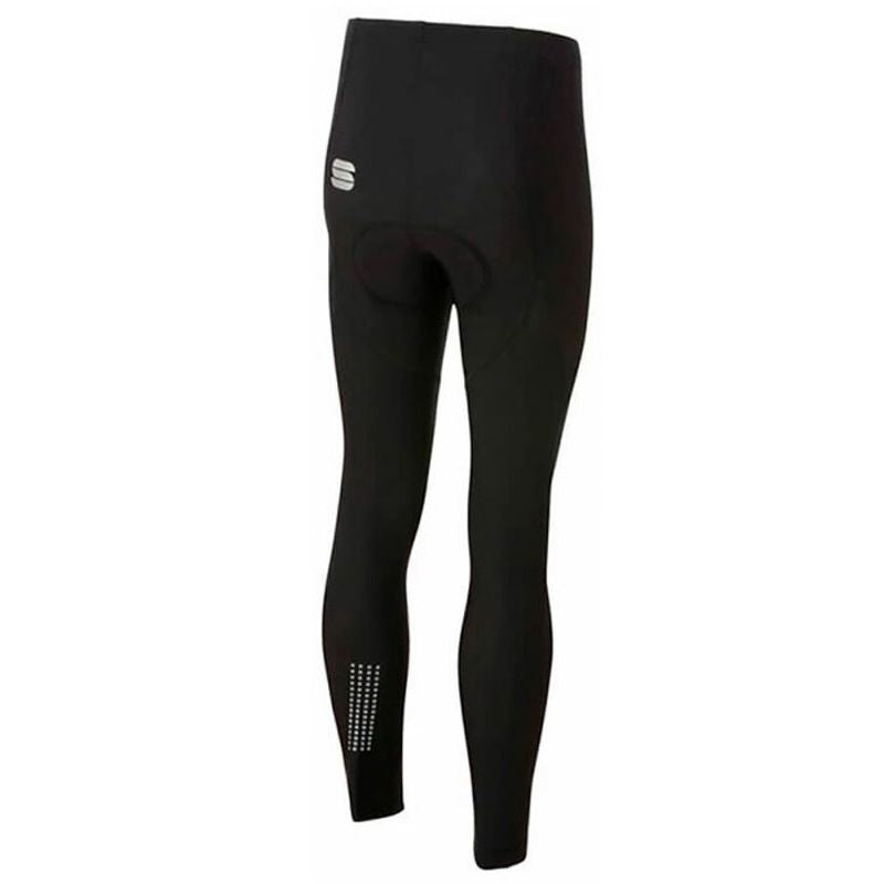 Pantaloni bambino Giro
