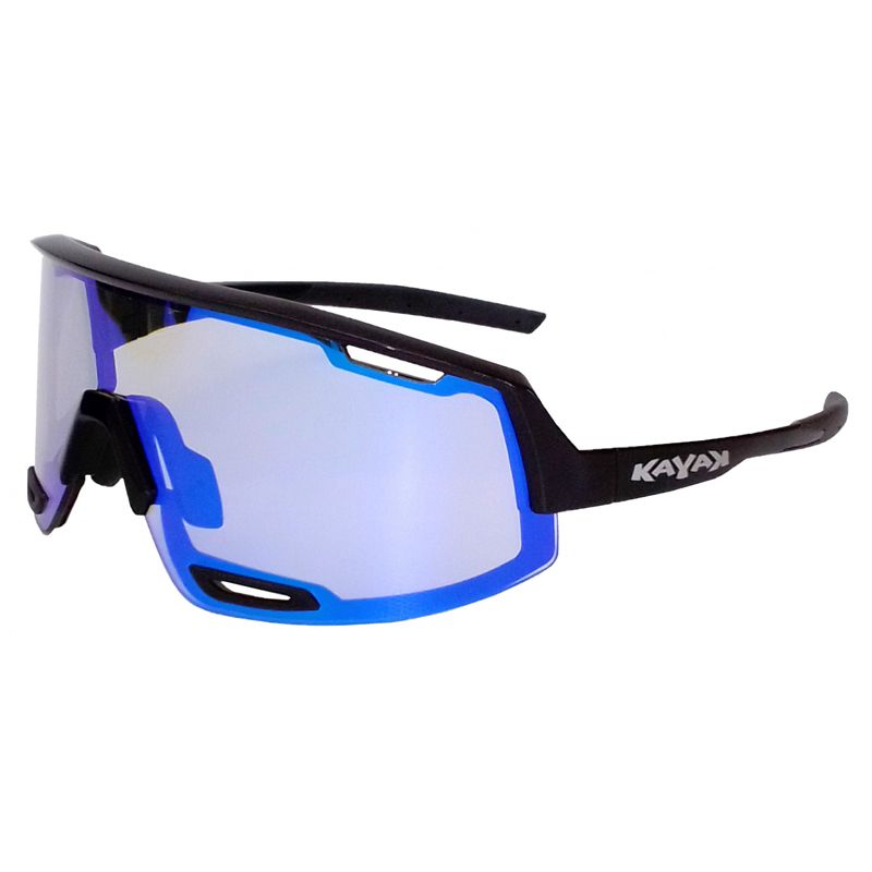 OCCHIALI SPORT FOTOCROMATICI KAYAK