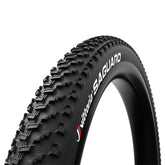 COPERTONE 29x2.25 SAGUARO TLR