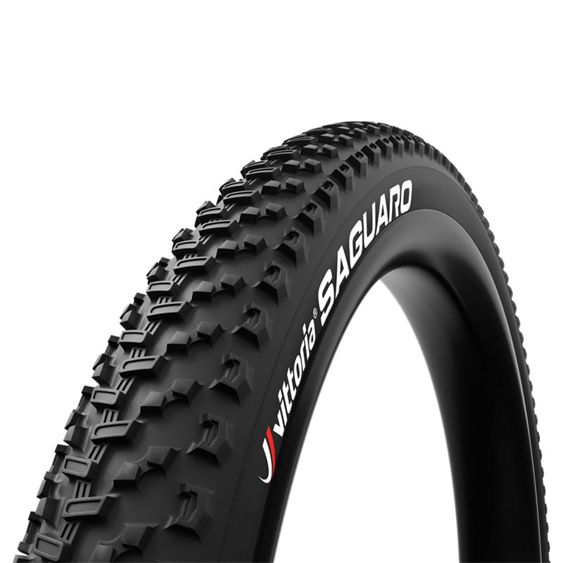 COPERTONE 29x2.25 SAGUARO TLR