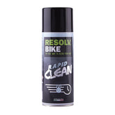 DETERGENTE RAPID CLEAN - 400ml