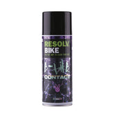 SPRAY E-BIKE CONTACT - 400ml