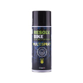 MULTISPRAY - 400ML