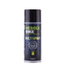 MULTISPRAY - 400ML