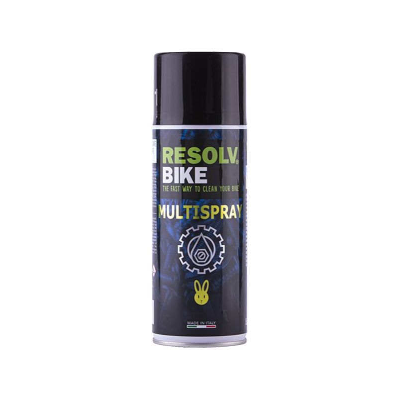 MULTISPRAY - 400ML