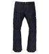 PANTALONE UOMO SNOW CARGO REGULAR FIT