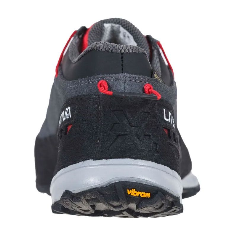 SCARPE DONNA TX 4 GTX