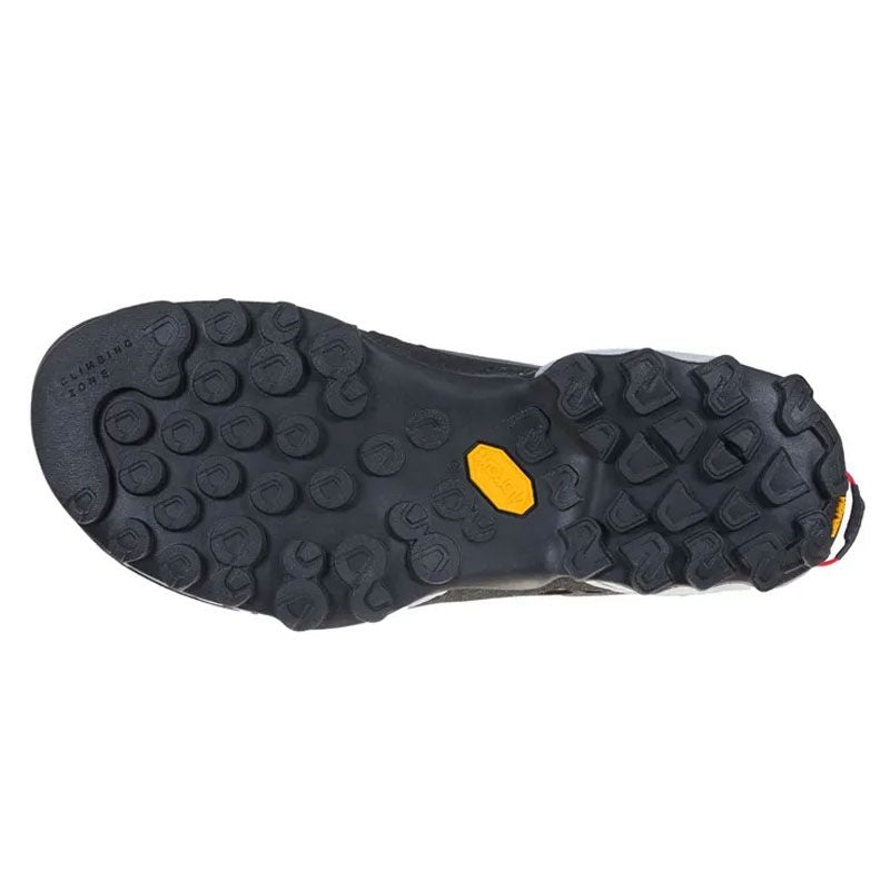 SCARPE DONNA TX 4 GTX
