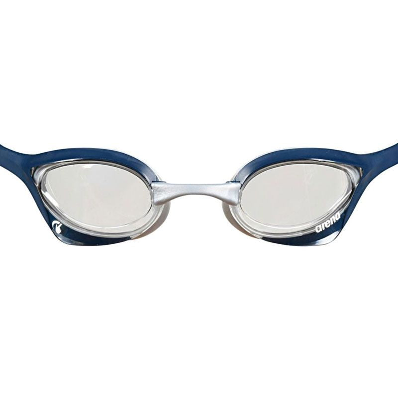 Occhialino Gara Cobra Ultra Swipe 150 GREY/TRASPARENTE