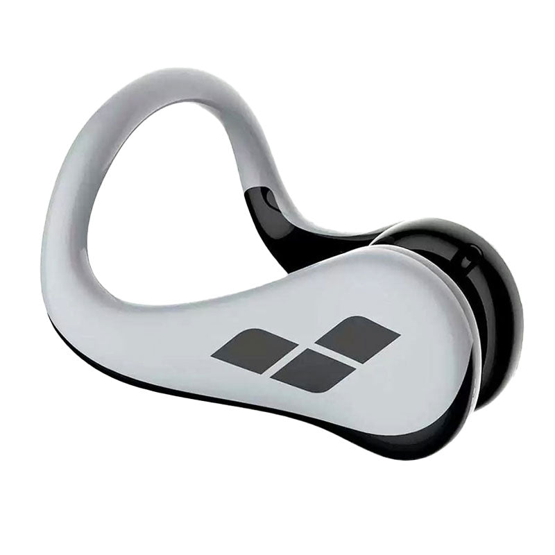 Tappanaso clip Pro II