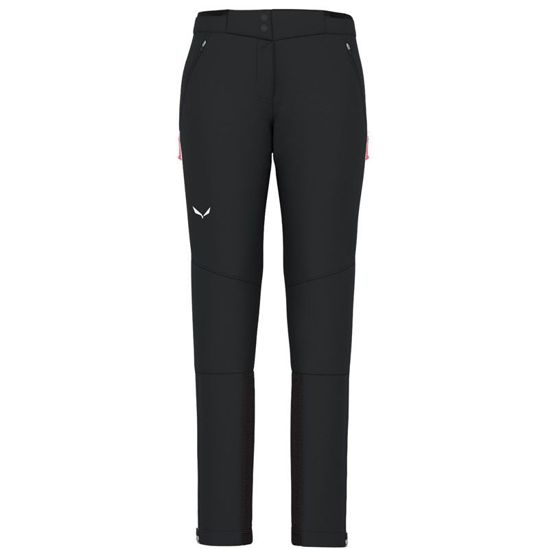 Pantalone donna Lagorai