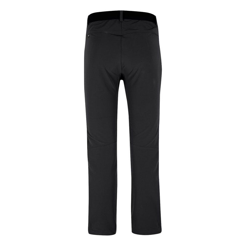 Pantalone uomo Terminal