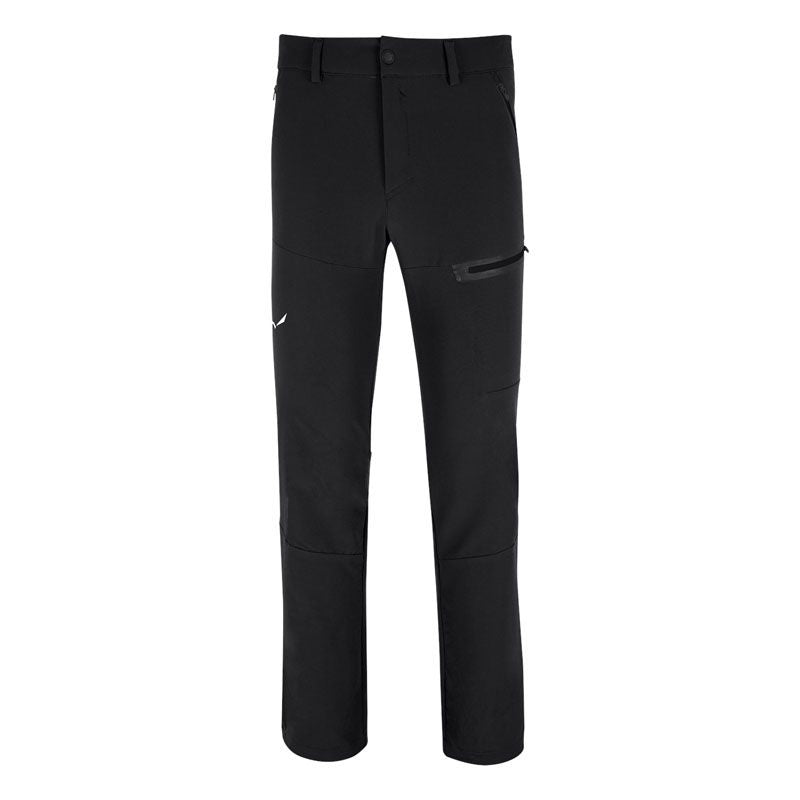 Pantalone uomo Terminal
