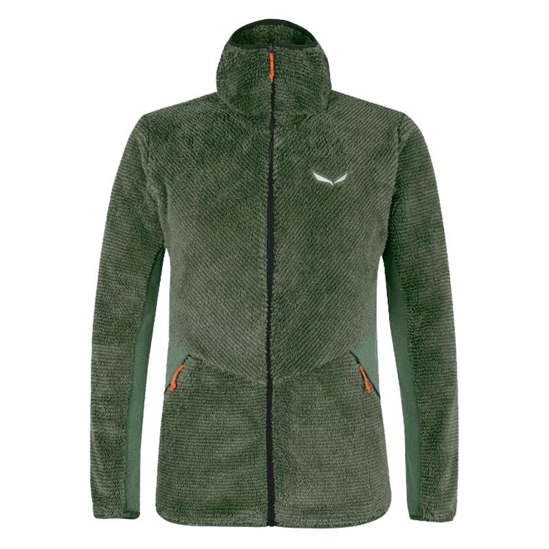 PILE UOMO TOGNAZZA 5561 THIME