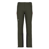 Pantalone uomo Lagorai Durastretch