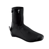 Copriscarpe Deflect Pro