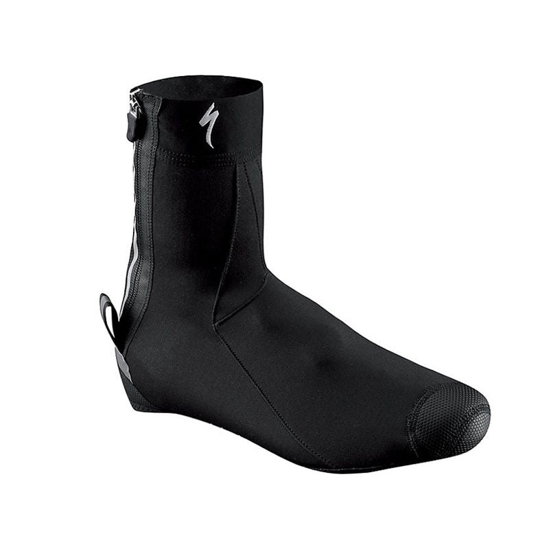 Copriscarpe Deflect Pro