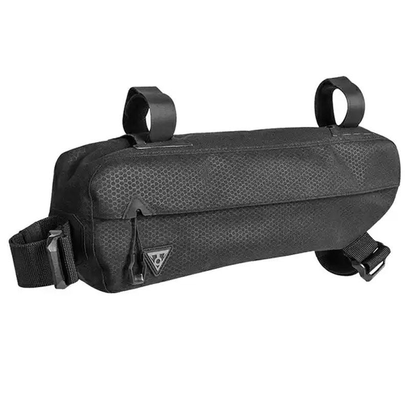 BORSA TELAIO CON APERTURA LATERALE